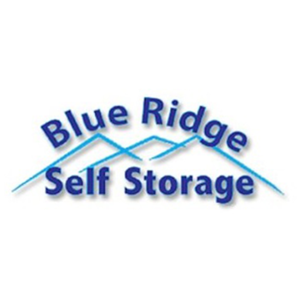 Blue Ridge Self Storage